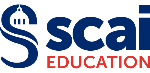 SCAI Education
