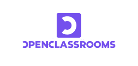 OpenClassrooms