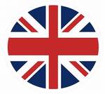Drapeu anglais
